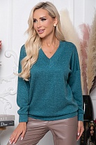 Джемпер 41664-1